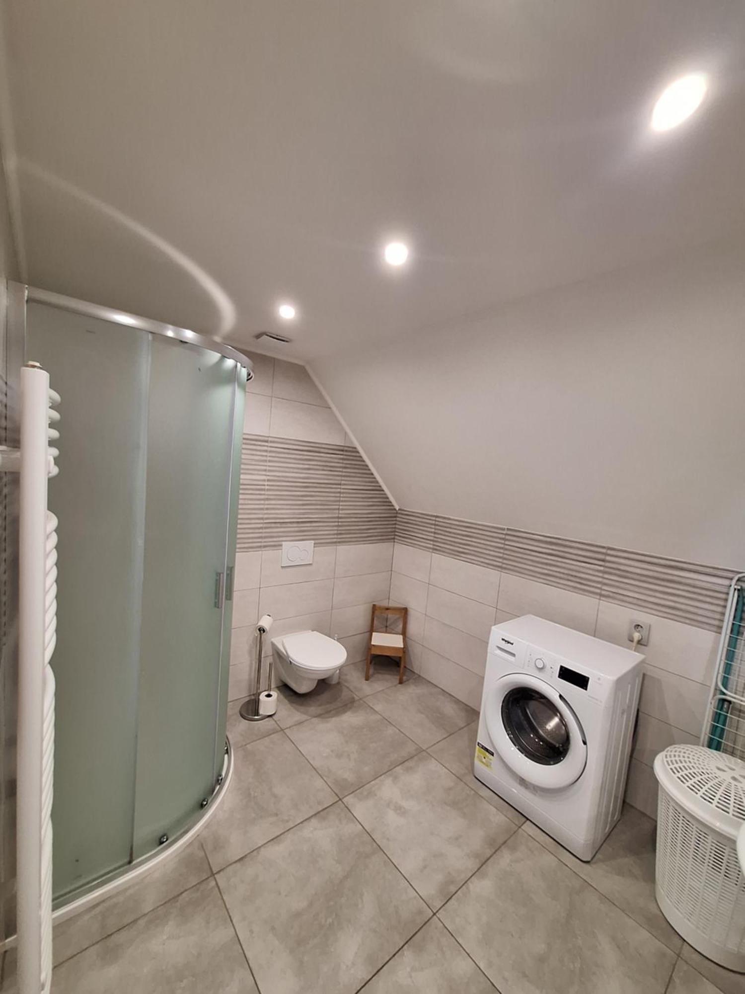 Rd Apartment *