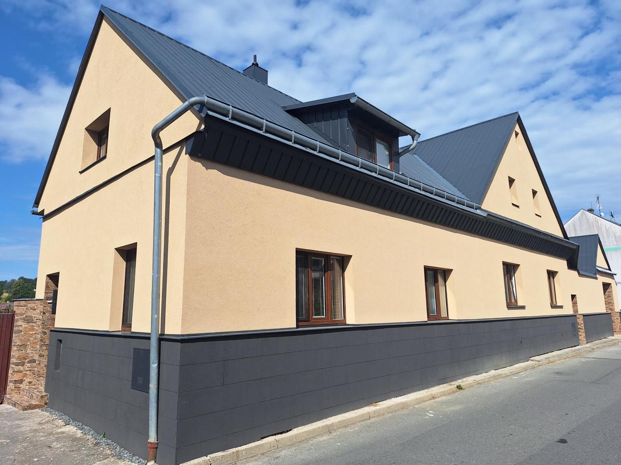 Rd Bystre (Pardubice)